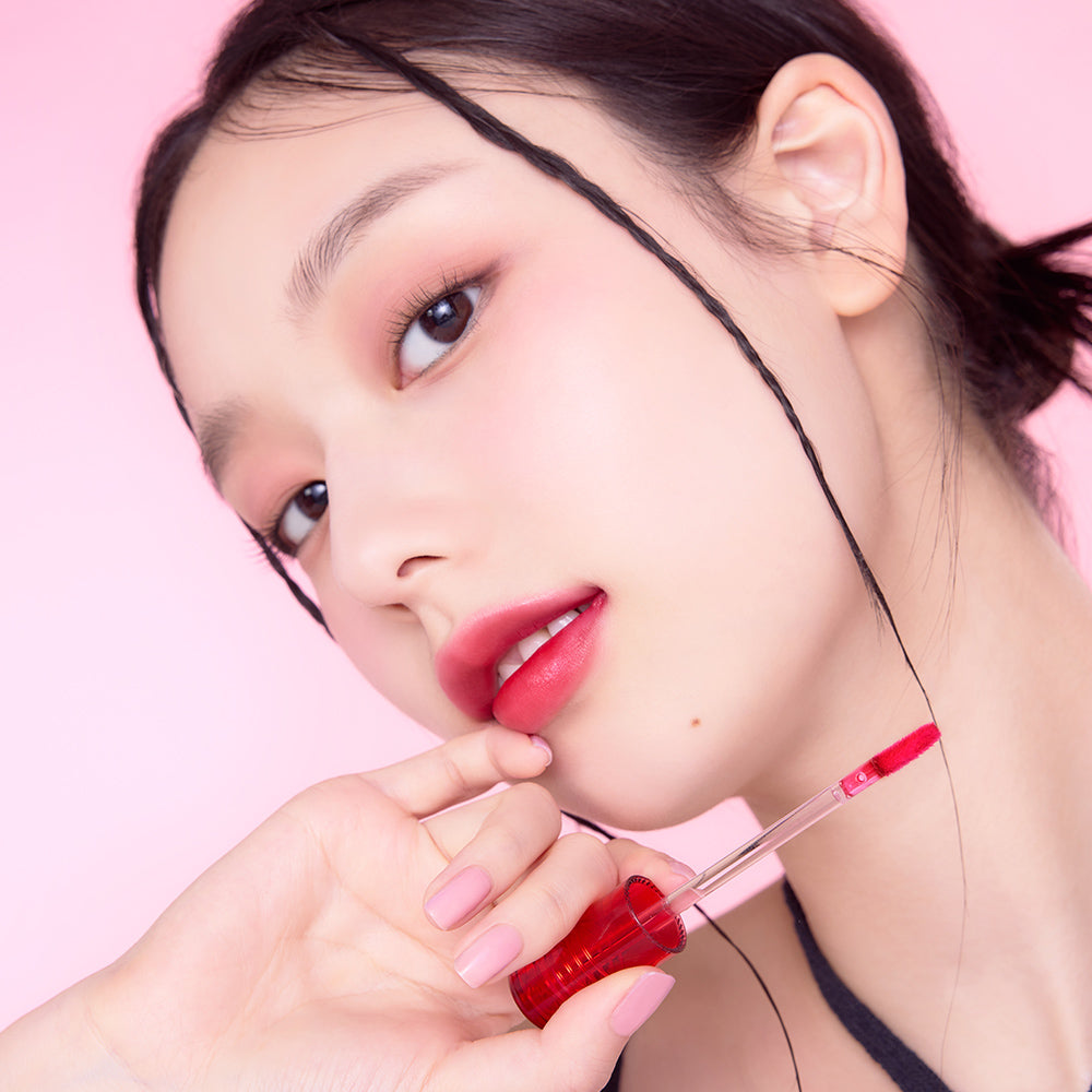 Etude House- Dear Darling Water Gel Tint