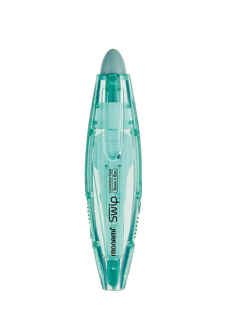 Monami Swip Correction Tape (2 Colours)