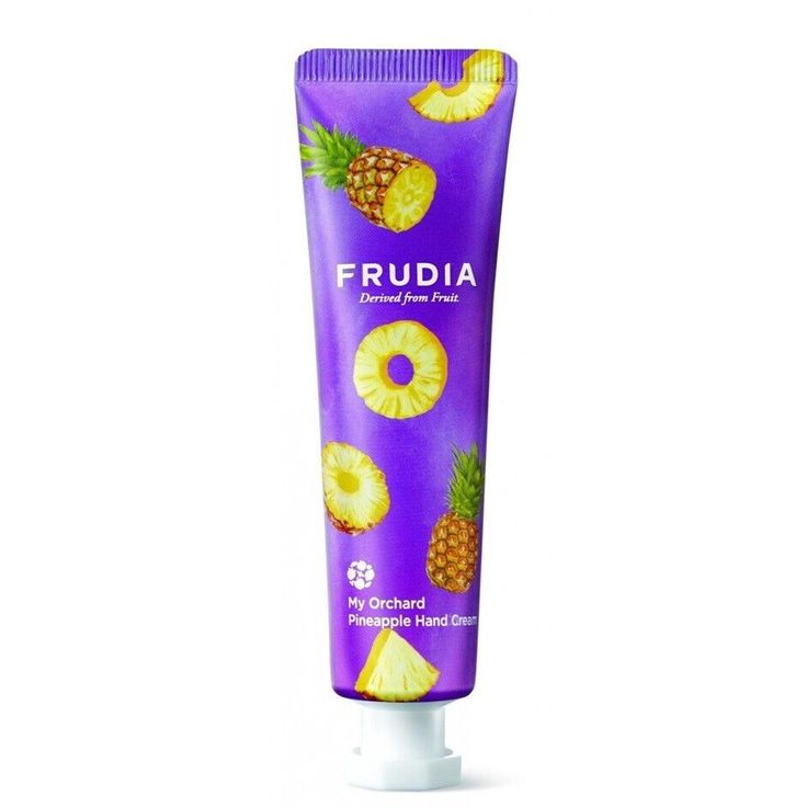 Frudia - My Orchard Hand Cream