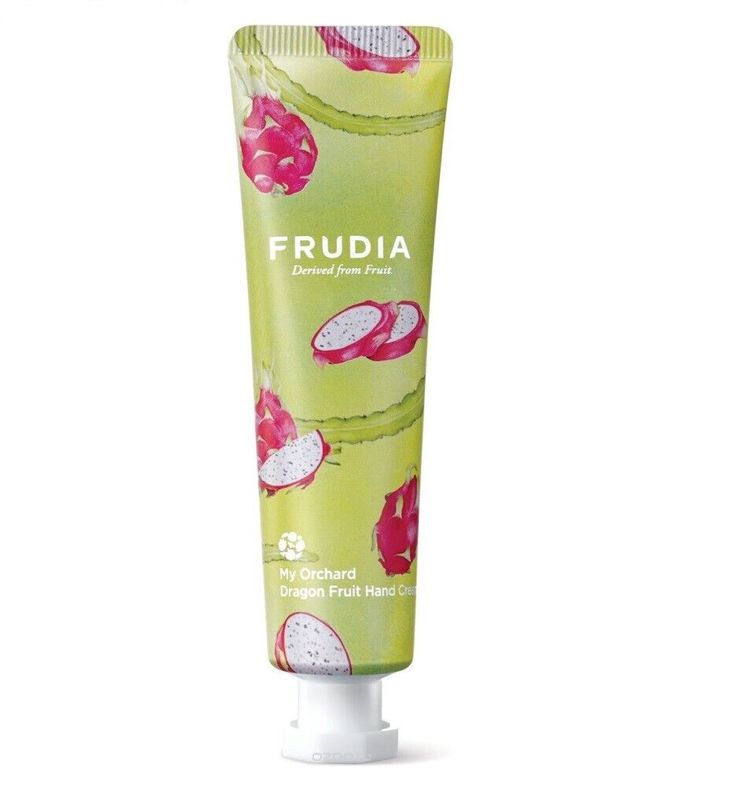 Frudia - My Orchard Hand Cream