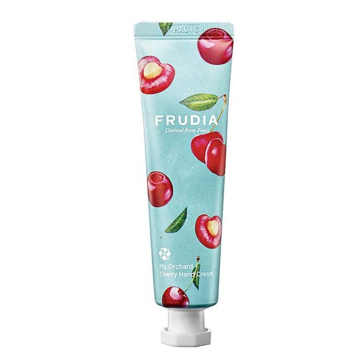 Frudia - My Orchard Hand Cream