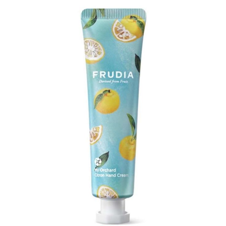Frudia - My Orchard Hand Cream