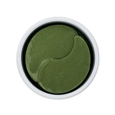 Heimish - Matcha Biome Hydrogel Eye Patch (60pcs)