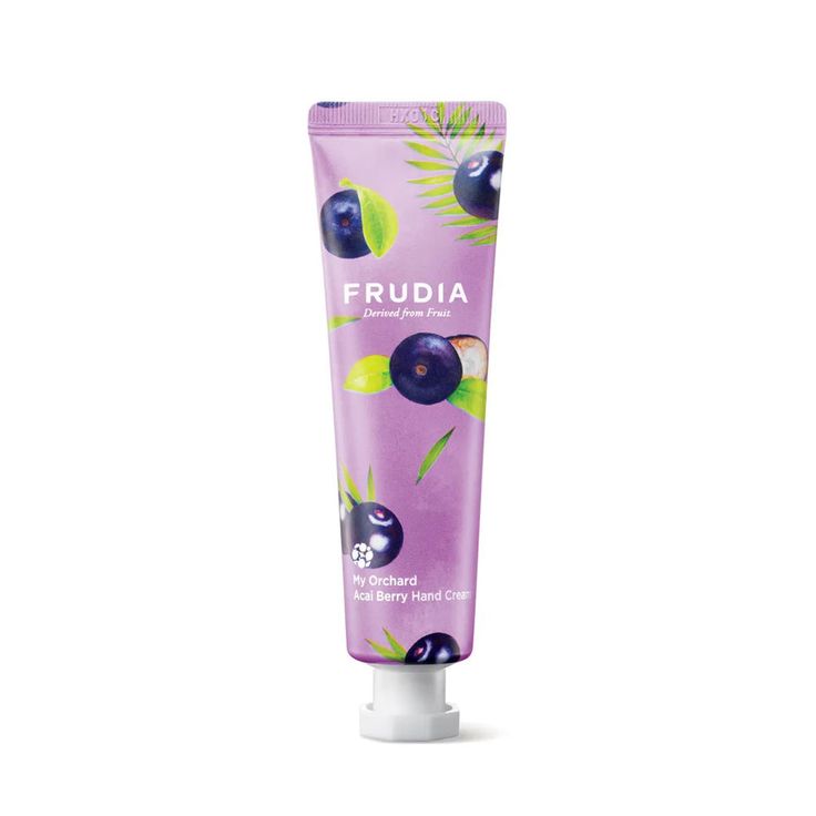 Frudia - My Orchard Hand Cream