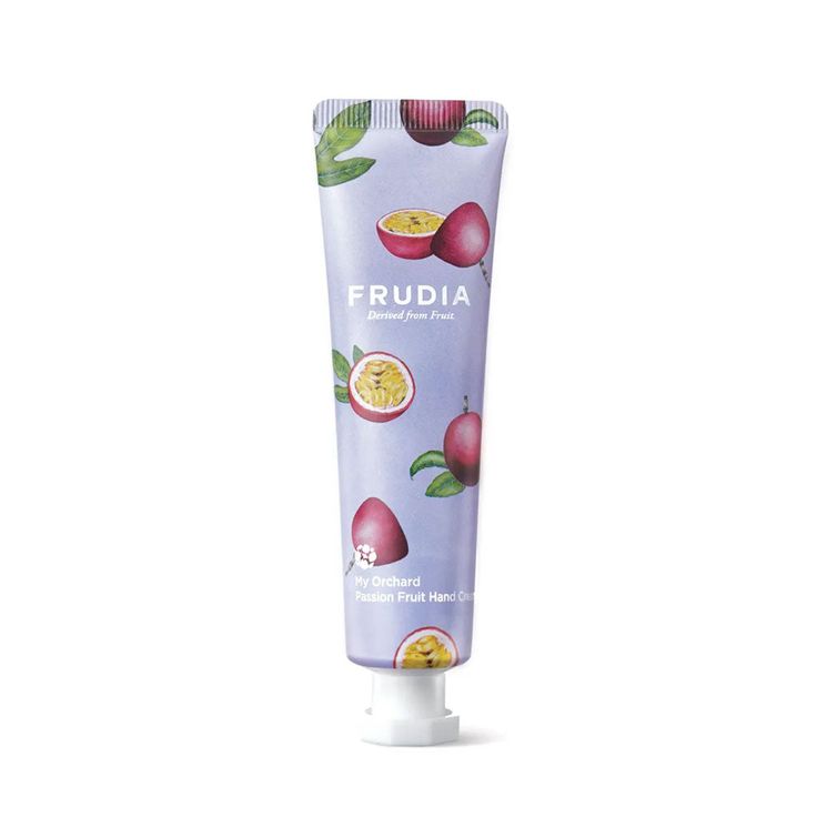 Frudia - My Orchard Hand Cream