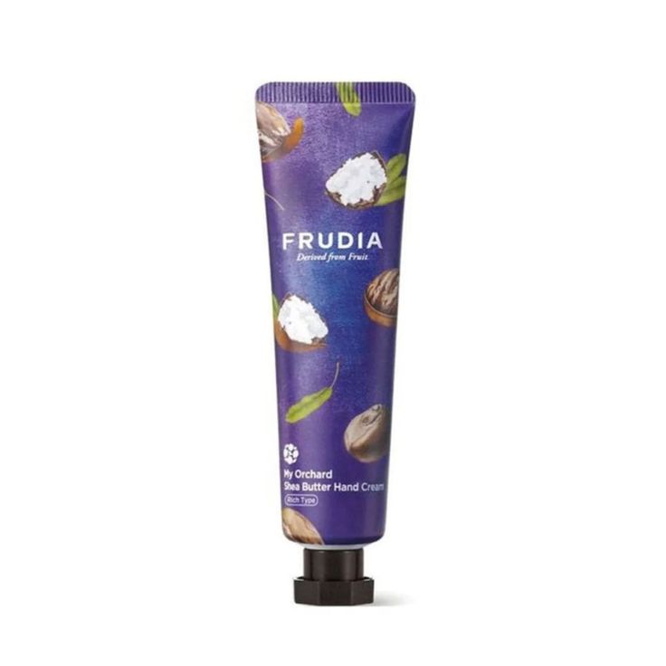 Frudia - My Orchard Hand Cream
