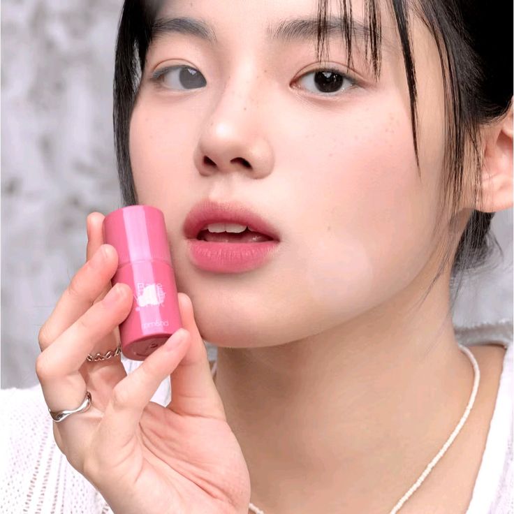 Rom&nd - Bare Water Tint