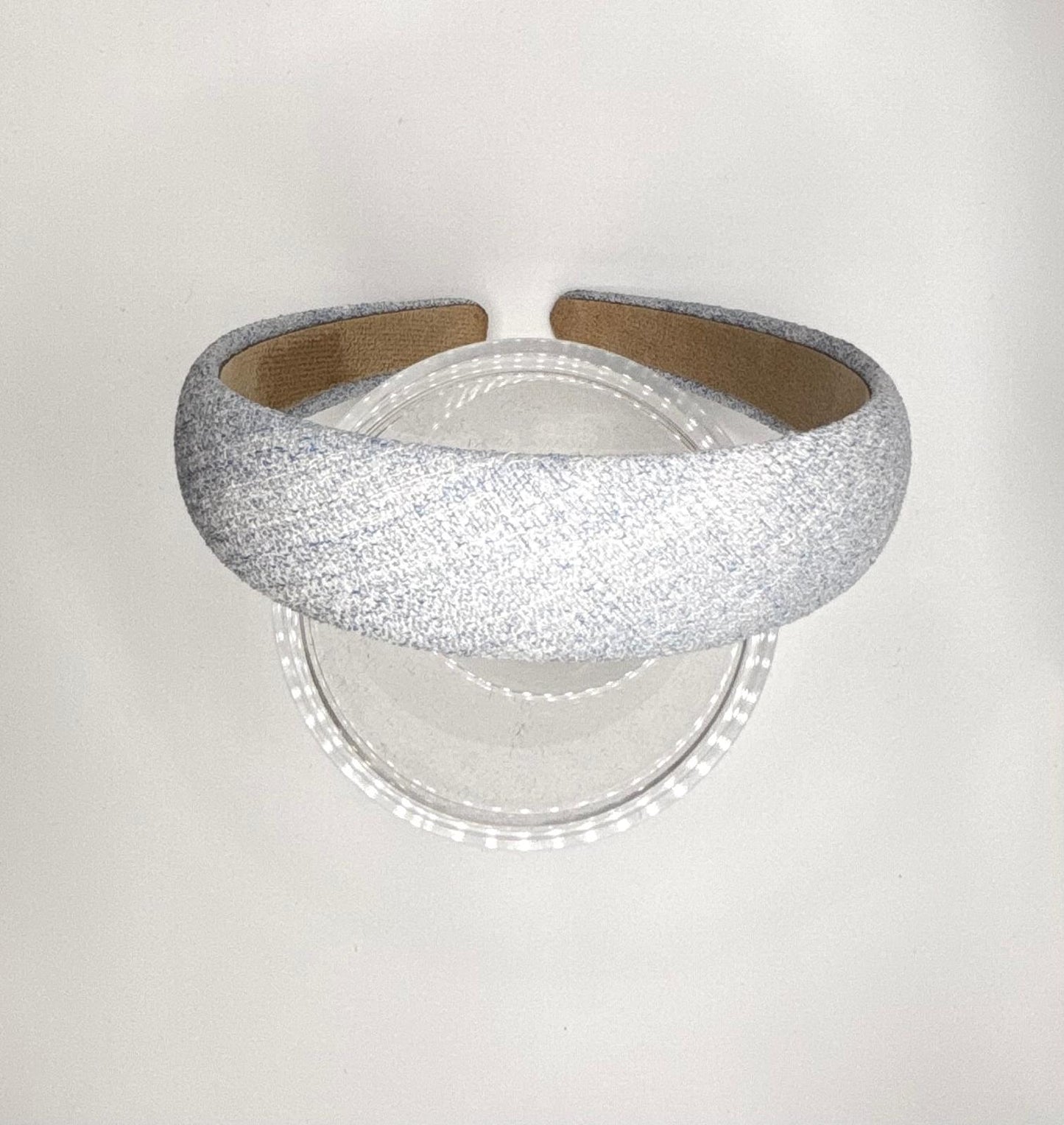 Princess Headband (3 Colours)