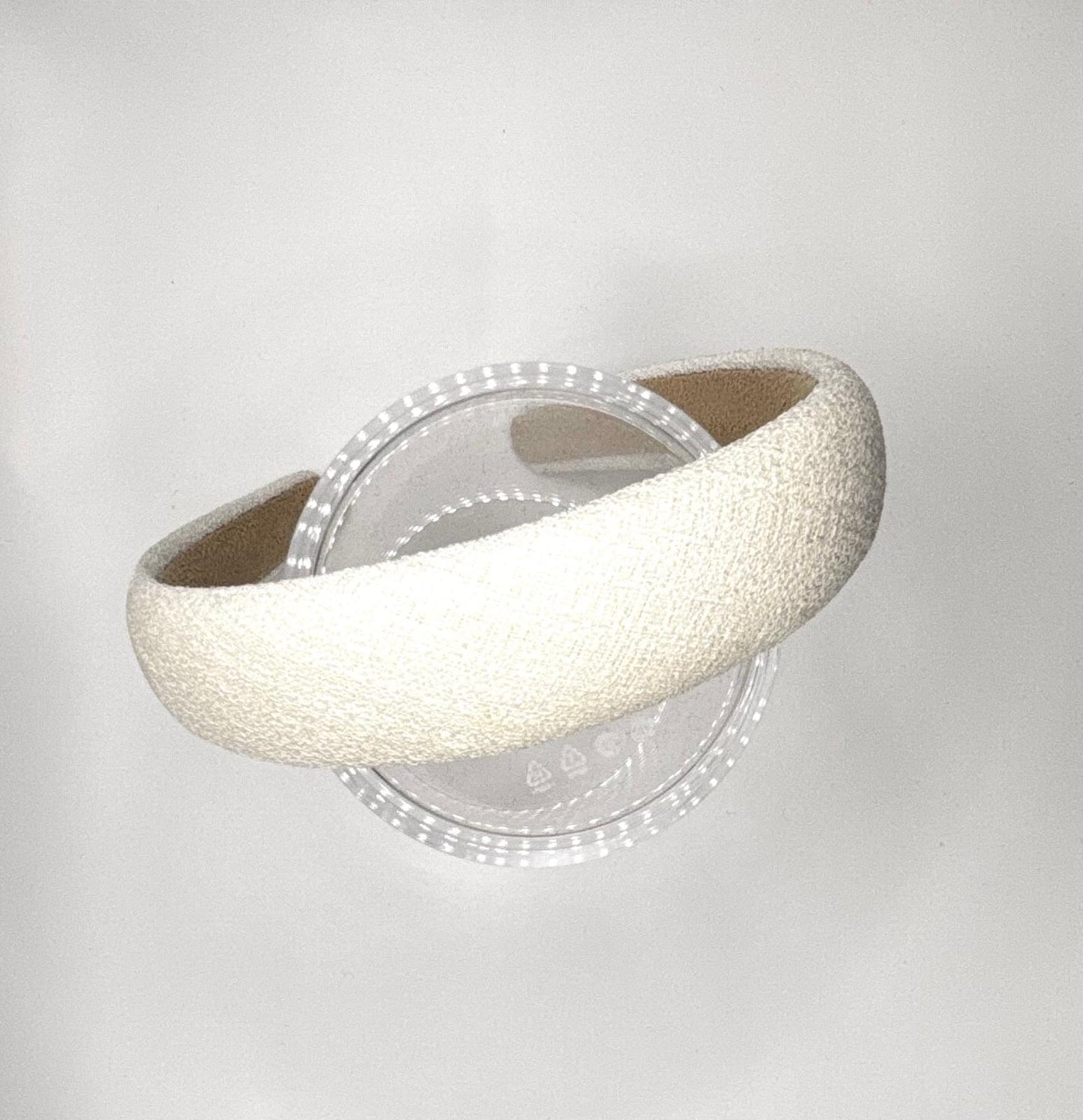 Princess Headband (3 Colours)