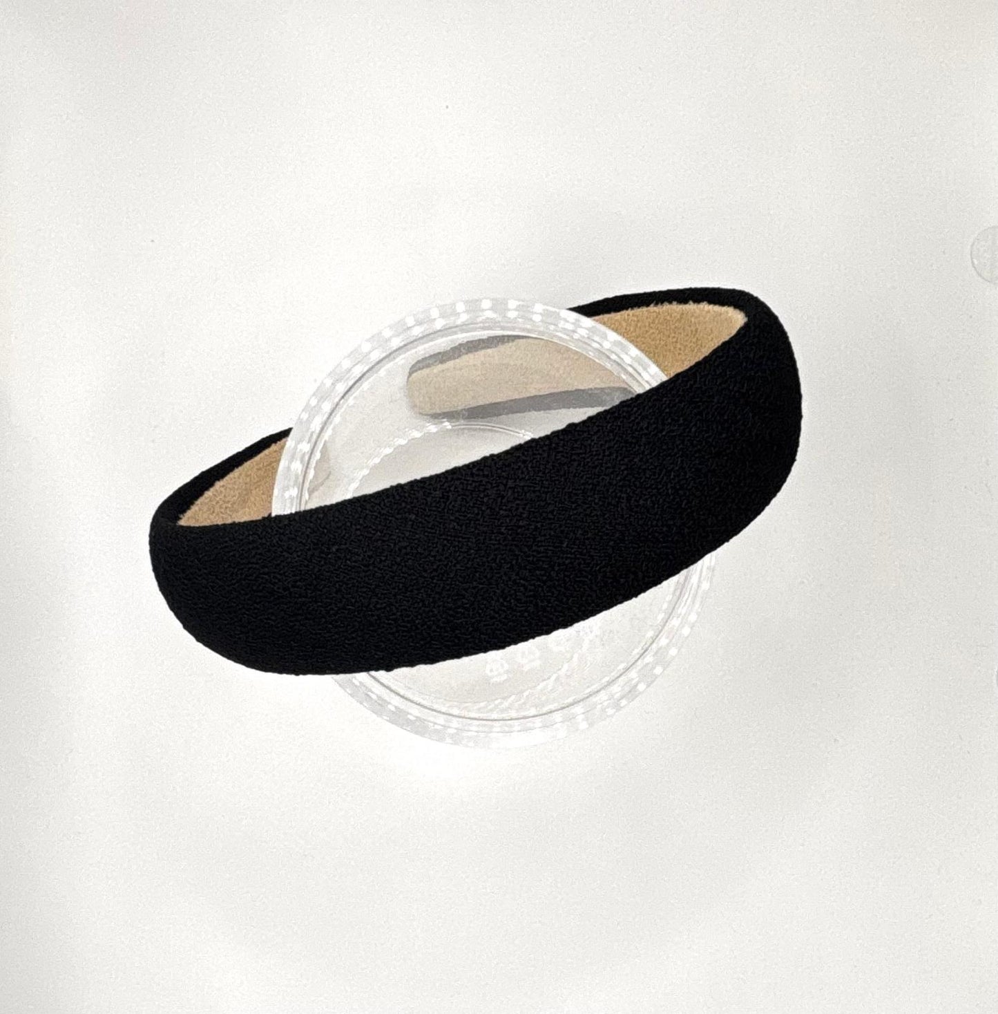 Princess Headband (3 Colours)