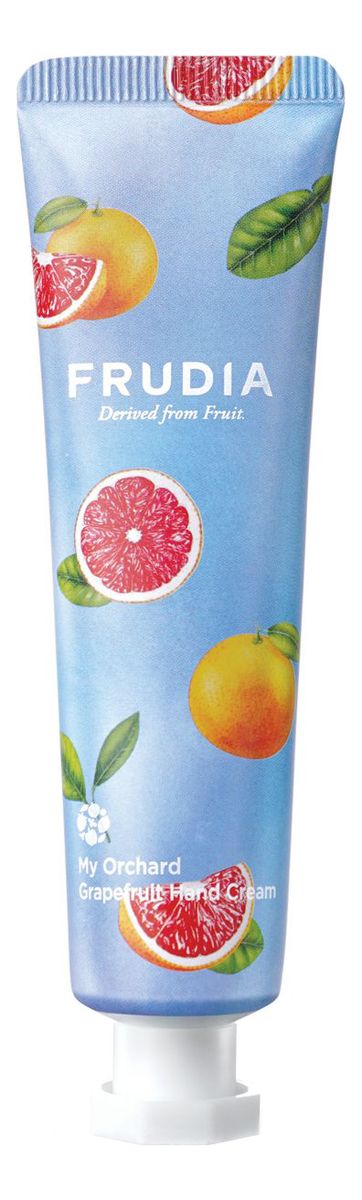 Frudia - My Orchard Hand Cream
