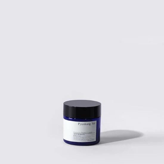 Pyunkang Yul - Intensive Repair Cream (50ml)