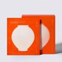 Pyunkang Yul - Porcelain Skin Brightening Mask