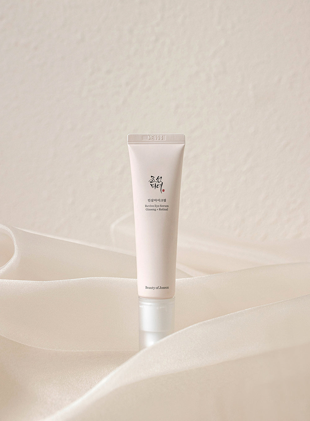 Beauty of Joseon - Revive Eye Serum (30ml)