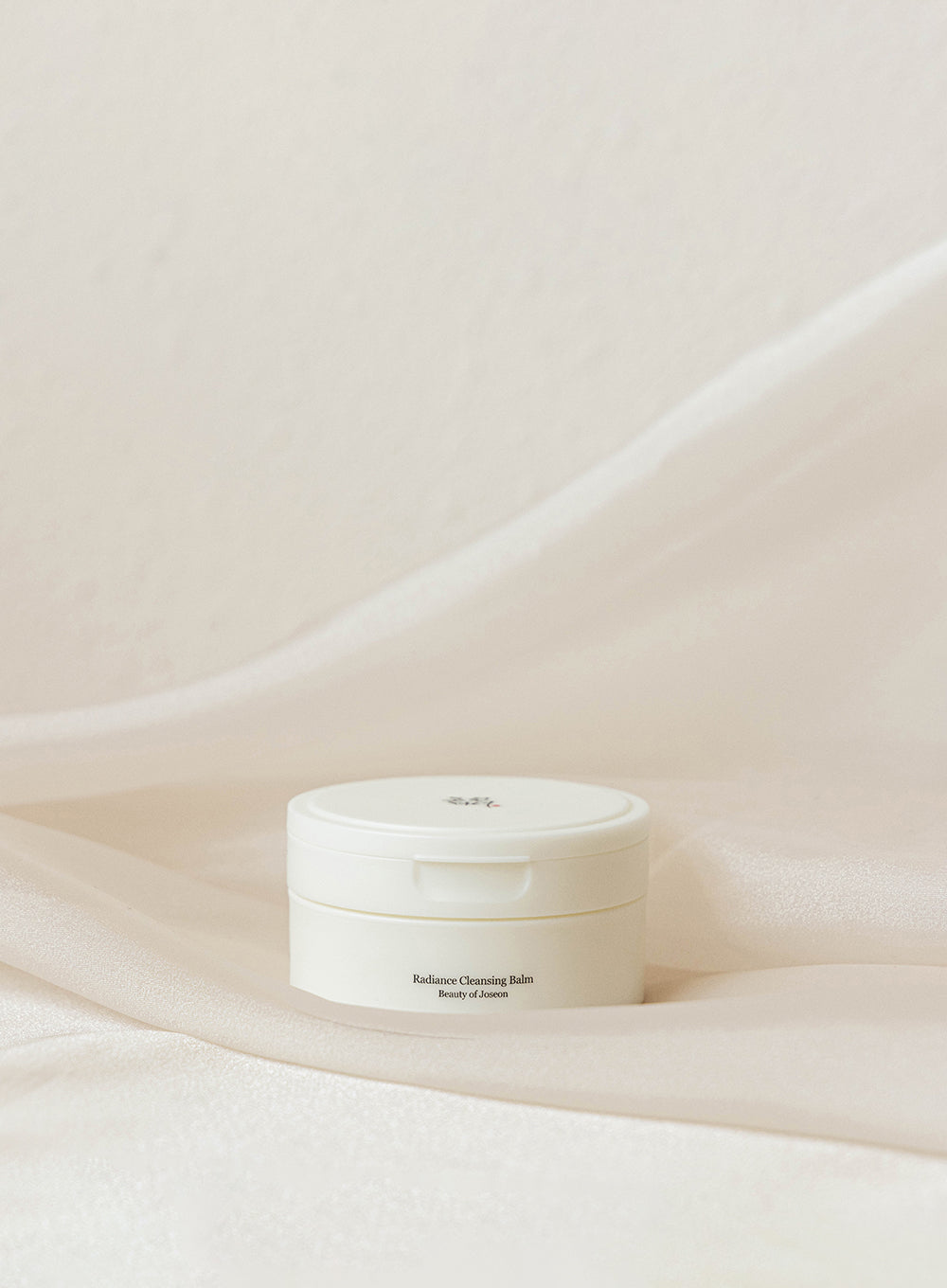 Beauty of Joseon - Radiance Cleansing Balm (100ml) K Beauty UK AIGOO