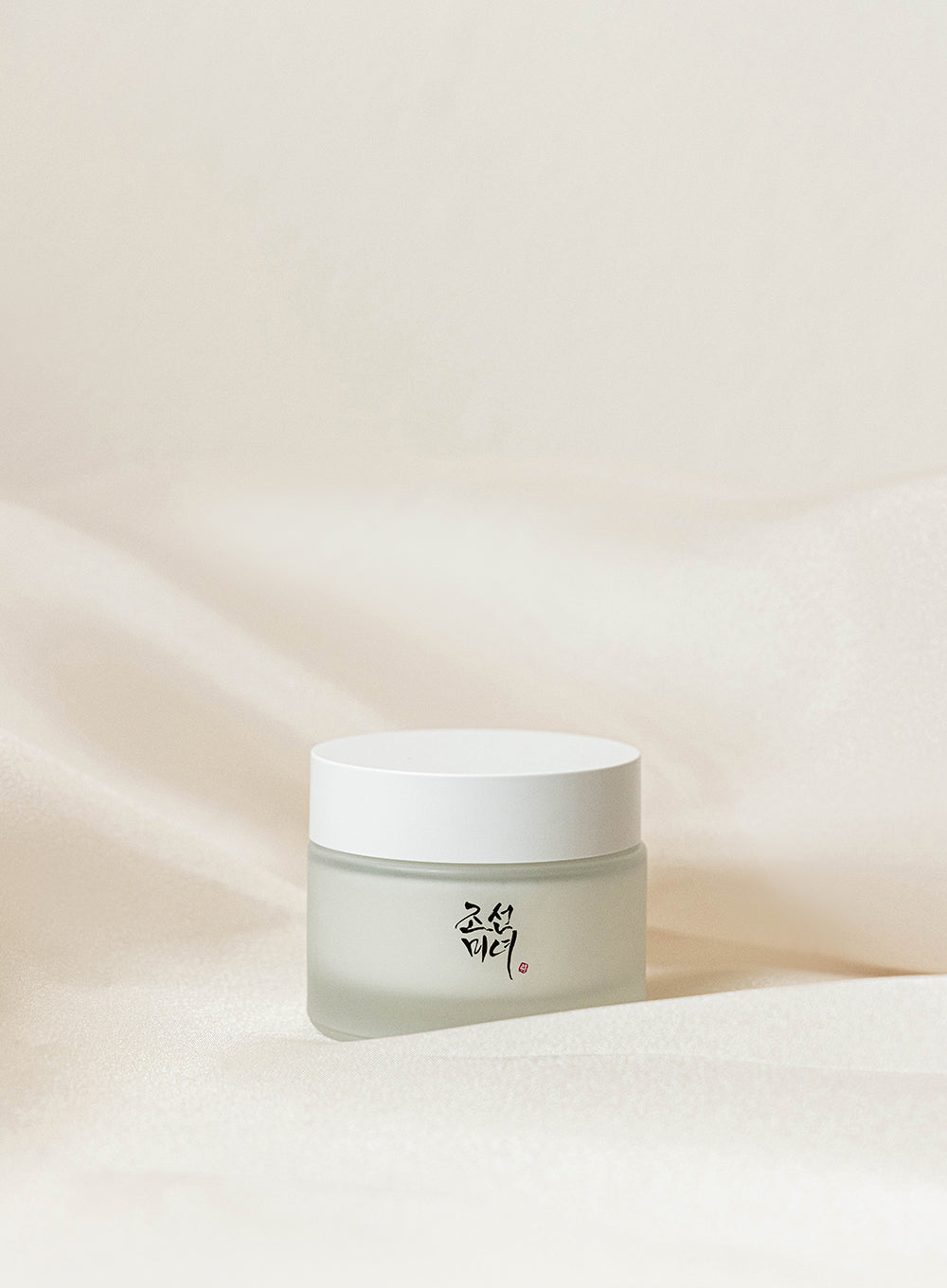 Beauty of Joseon - Dynasty Cream (50ml) K Beauty UK AIGOO