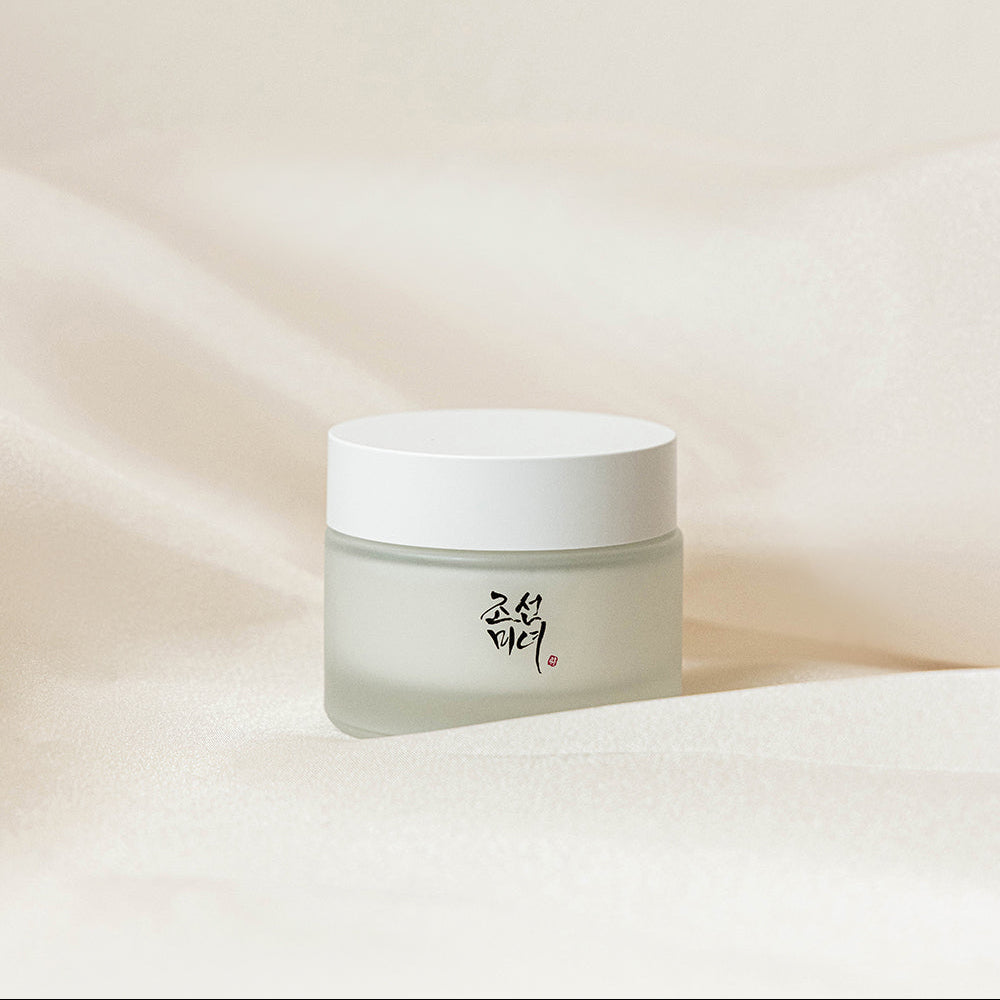 Beauty of Joseon - Dynasty Cream (50ml) K Beauty UK AIGOO