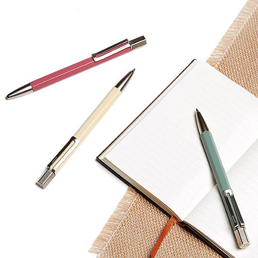 Monami - 153 Neo Vintage Ballpoint Pen