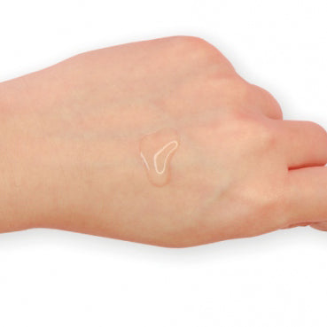 Jumiso - All Day Vitamin Brightening & Balancing Serum (30ml) K Beauty UK AIGOO