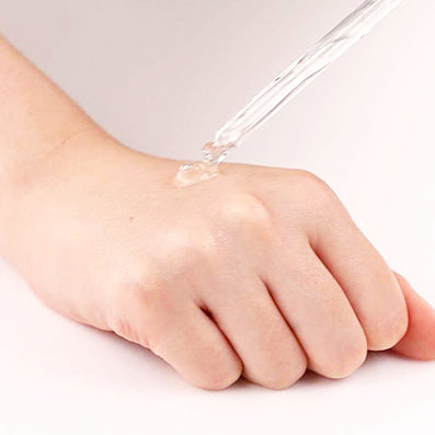 Pyunkang Yul - Moisture Ampoule (100ml) K Beauty UK AIGOO