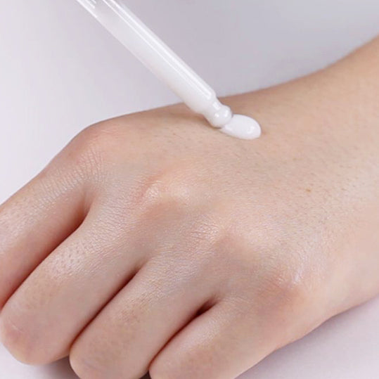 Pyunkang Yul - Moisture Serum (100ml) K Beauty UK AIGOO