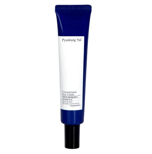 Pyunkang Yul - Concentrated Eye Cream (25ml) K Beauty UK AIGOO