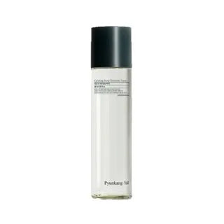 Pyunkang Yul - Calming Moisture Mist (100ml) K Beauty UK AIGOO