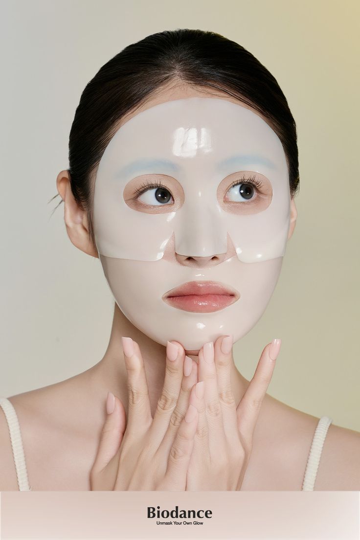 Watch Out While Using Biodance ?