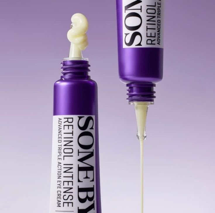 The Age No One Told You to Start Retinol