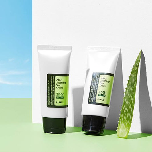 Korean Skincare UK: Discovering the Magic and Where to Find It | AIGOO UK