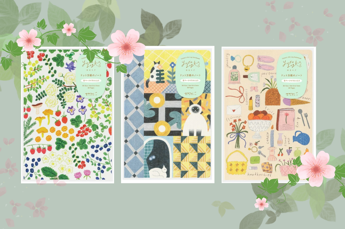 How Journaling Rewires Your Mind ?