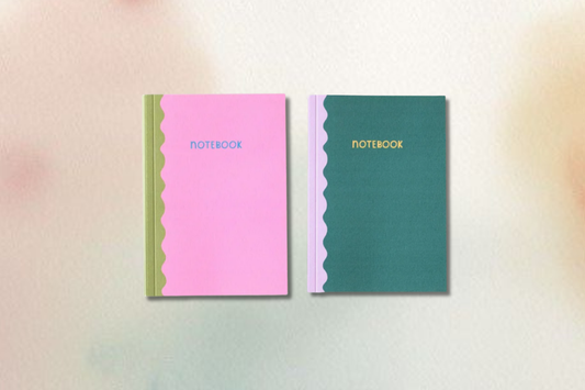 Why Pocket-Size Planners Are the Quiet Productivity Hack We All Needed ?