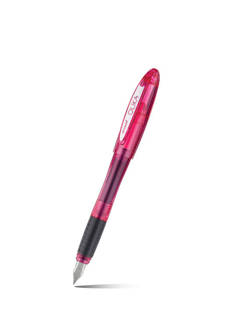 Monami - Olika Fountain Pen