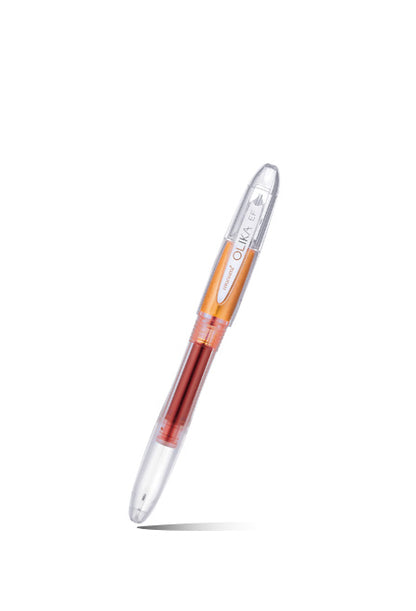 Monami - Olika Fountain Pen