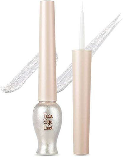 Etude House - Tear Eye Liner
