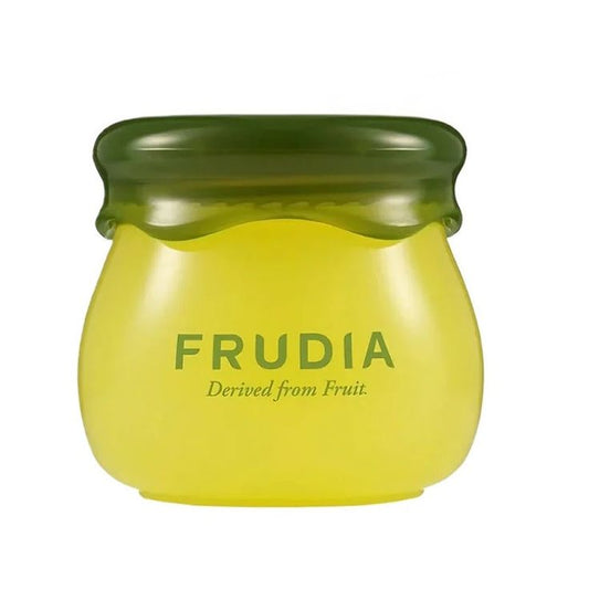 Frudia - Avocado Cica Relief Balm (10ml)