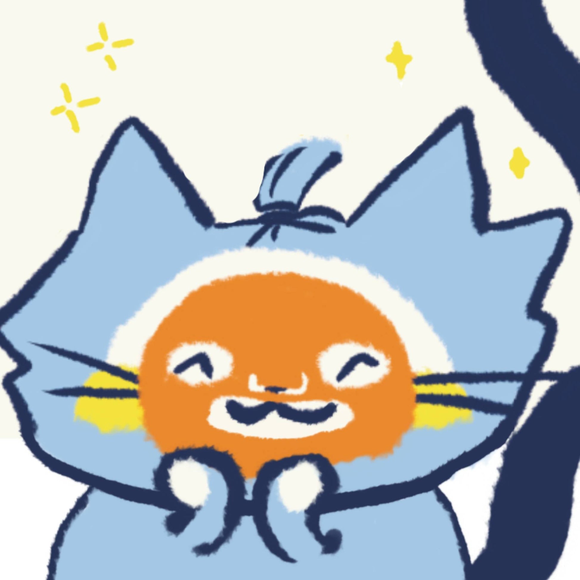 AIGOO monthly Korean sheet mask subscription, 10 masks skincare box.