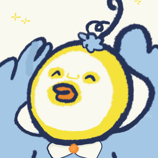 AIGOO monthly Korean sheet mask subscription, 5 masks skincare box.