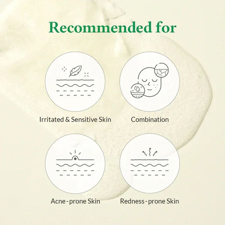 Dr.Althea - Vita Glow Mask (Glow Mask)