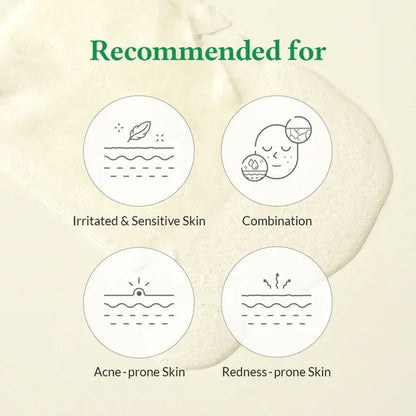 Dr.Althea - Vita Glow Mask (Glow Mask)