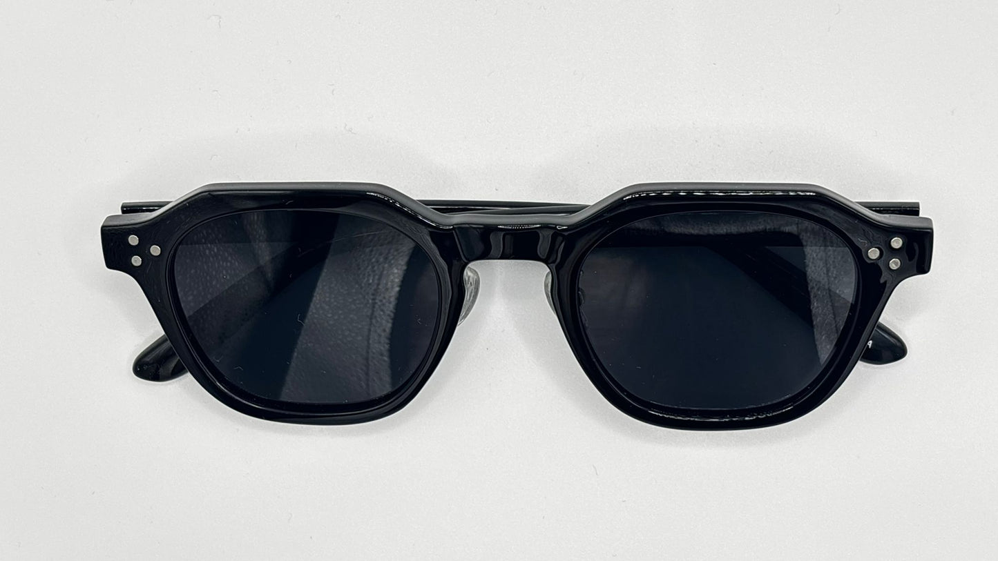 Classic Pantos Sunglasses