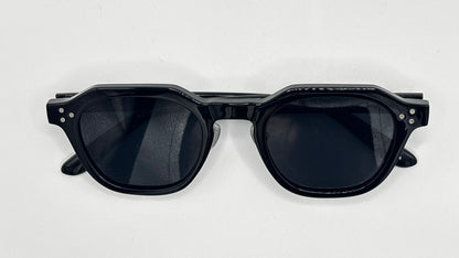 Classic Pantos Sunglasses