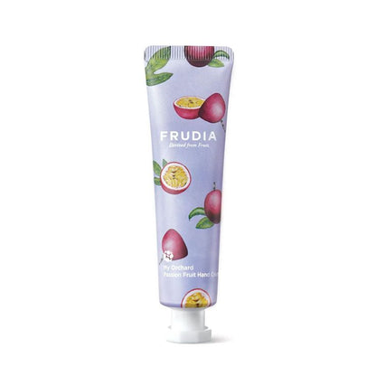 Frudia - My Orchard Hand Cream