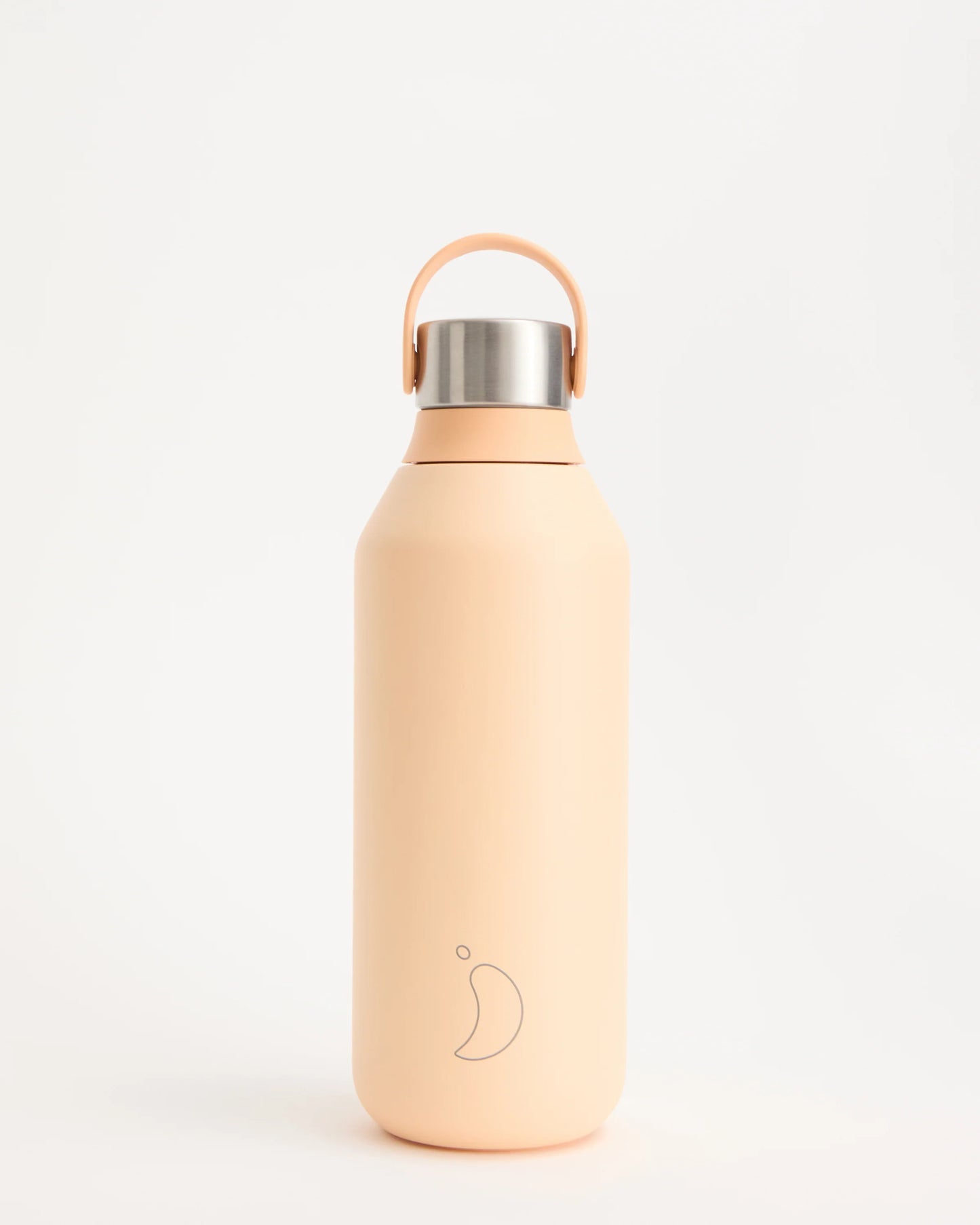 CHILLY - Water Bottle ( 300 ML & 500 ML)