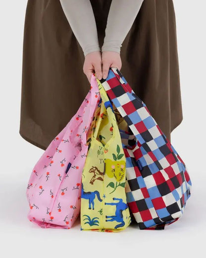 BAGGU - Standard & Baby  Bag