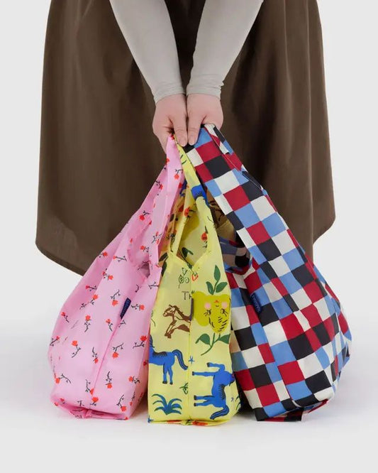 BAGGU - Standard & Baby  Bag