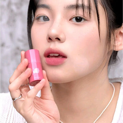 Rom&nd - Bare Water Tint