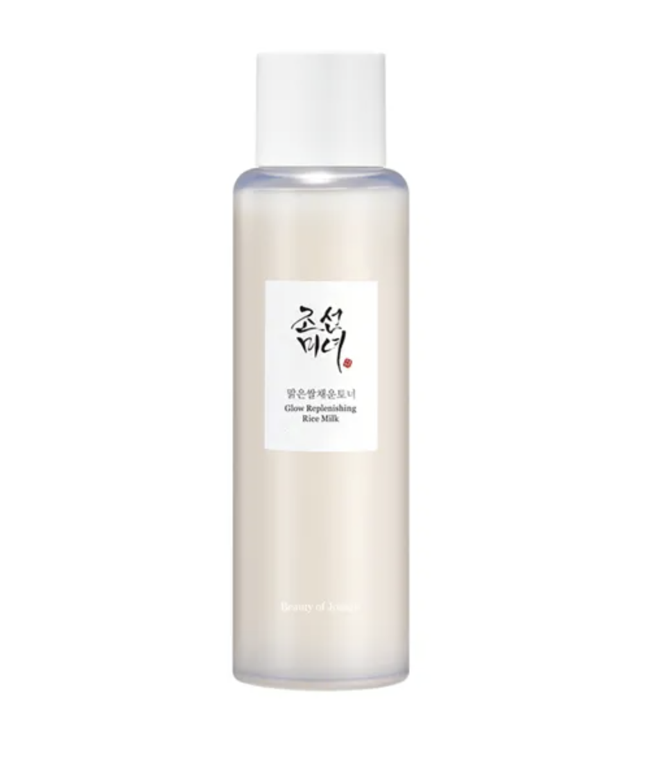 Beauty of Joseon - Glow Replenishing Rice Milk (150ml)