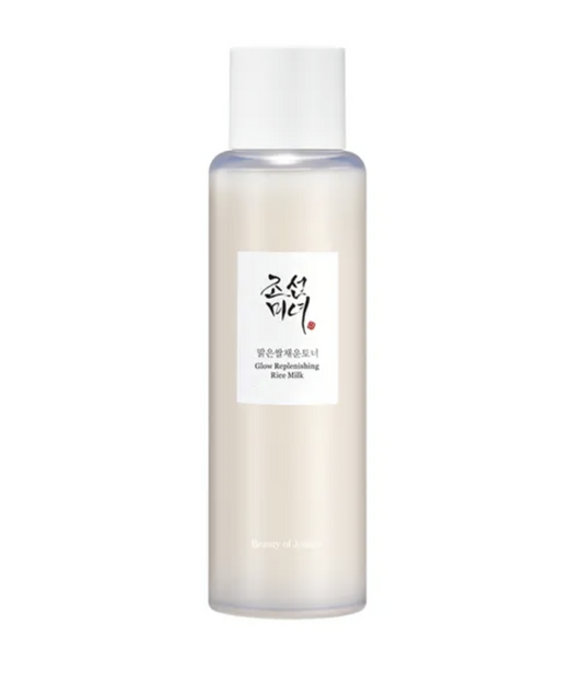 Beauty of Joseon - Glow Replenishing Rice Milk (150ml)