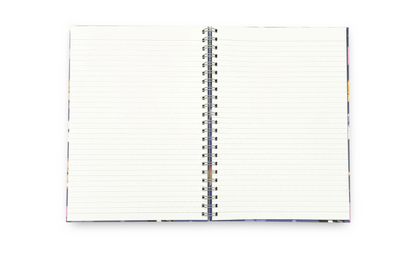 CS Notebooks